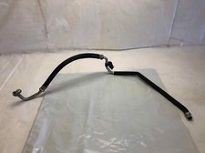 2002 - 2006 ACURA RSX Hatchback 2.0L ar condicionado refrigerante mangueira suntion comprar usado  Enviando para Brazil