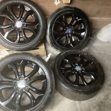 Genuine mercedes class for sale  LEICESTER