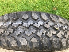 285 75 r16 for sale 285 75 r16 for sale BENFLEET