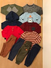 Carter others infant for sale  Louisville