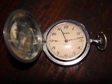 Montre slava d'occasion  Valentigney