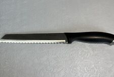 Henckels bread knife for sale  Park Hills