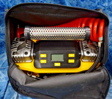 Portable 160 psi for sale  Wilmette