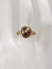 Antique victorian 1880s for sale  American Fork