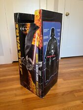 Supreme edition darth for sale  San Francisco