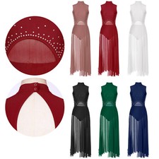 Frauen kleid roller gebraucht kaufen  Bremen