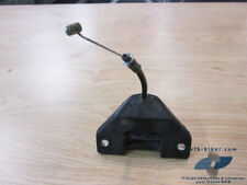 Verrouillage selle bmw d'occasion  Saint-Aubin-le-Cloud