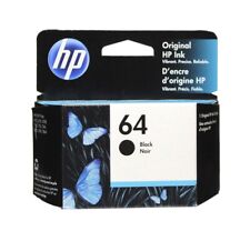Black ink cartridge for sale  Ottawa