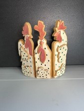 Folk art stand for sale  Burke