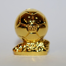 Mini ballon trophy d'occasion  Expédié en Belgium