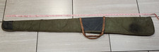 Vintage canvas soft for sale  Louisville