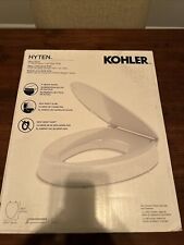 Kohler 25875 hyten for sale  Shipping to Ireland