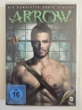 arrow dvd gebraucht kaufen arrow dvd gebraucht kaufen Füssen