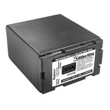 Akku panasonic dvc180a gebraucht kaufen  Celle