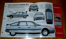 1985 citroen gti for sale  Melvindale