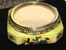 Antique art nouveau for sale  DARTFORD