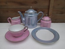 Devon ceramics tea for sale  HIGH WYCOMBE