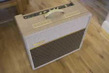 Vox ac15 hw1 for sale  MANSFIELD