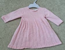Next pink long for sale  DEAL
