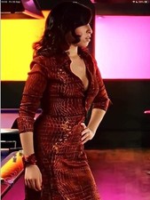 Diane von furstenberg for sale  GERRARDS CROSS