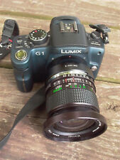 Vivitar olympus 28mm for sale  Easton
