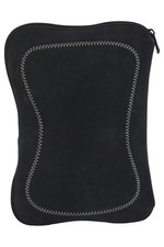 Crumpler laptoptasche schwarz gebraucht kaufen  Deutschland