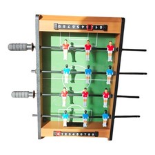 Mini calcio balilla usato  Casalecchio di Reno