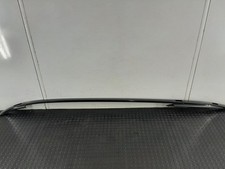 2017 land rover for sale  POOLE