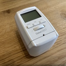 Eurotronic comet dect gebraucht kaufen Eurotronic comet dect gebraucht kaufen  Winsen