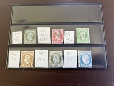Höherwertige zusammenstellung gebraucht kaufen  Minden