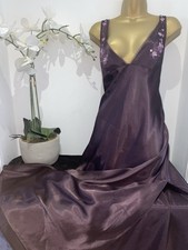 Debenhams deep purple for sale  NOTTINGHAM