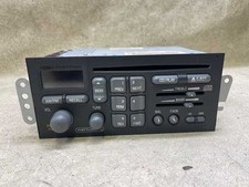 Stereo radio player for sale  Akron