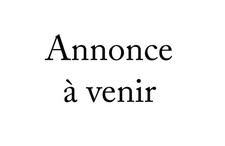 Annonce venir 04 d'occasion  Grenoble-