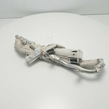 Airbag tenda tendina usato  Mineo