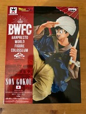 Figurine banpresto dragon d'occasion  L'Isle-sur-la-Sorgue