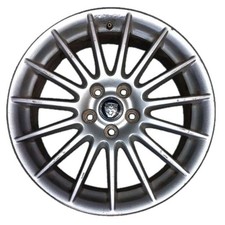 Cerchio lega 8x23 usato  Pratola Peligna