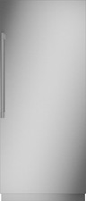 Monogram zir361nbrii panel for sale  Hartland