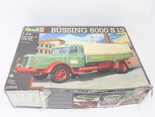 Revell 07555 modell gebraucht kaufen  Hameln