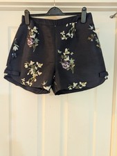 Bnwot ted baker for sale  STAINES-UPON-THAMES