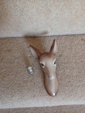 Vintage midwinter deer for sale  SHREWSBURY