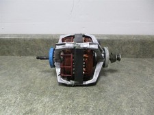 Roper dryer motor for sale  Bowling Green