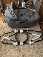Orbit baby bassinet for sale  Reno