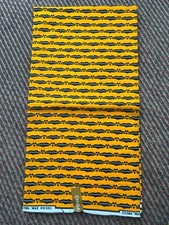 Ankara african wax for sale  MANCHESTER