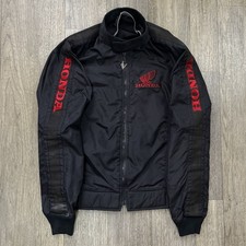 Vintage honda jacket for sale  Winter Park