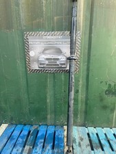 2015 range rover for sale 2015 range rover for sale  ROCHESTER