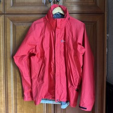 Berghaus paclite extrem for sale  KENDAL