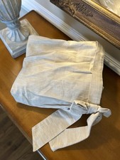 Pottery barn kids for sale  Somerville