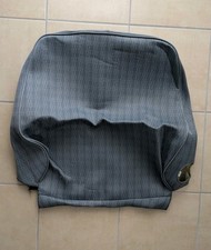 Mercedes benz w124 gebraucht kaufen Mercedes benz w124 gebraucht kaufen  Treuen