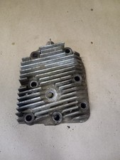 Vintage john deere for sale  Elmer