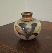 Drymen studio pottery for sale  BLANDFORD FORUM